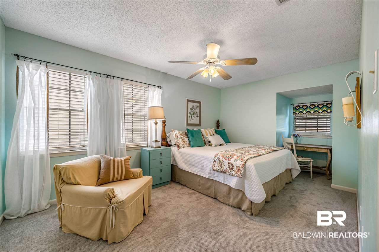 3245 Stein Street Mobile, AL 36608 - Photo 32 of 43