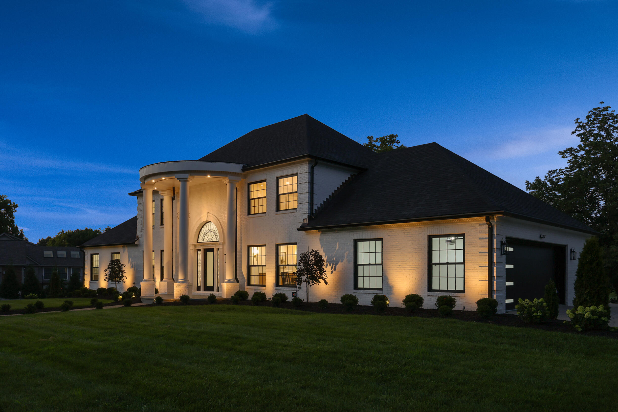 2202 Bahama Road Lexington, KY 40509 - Photo 82 of 88 87_img_2646