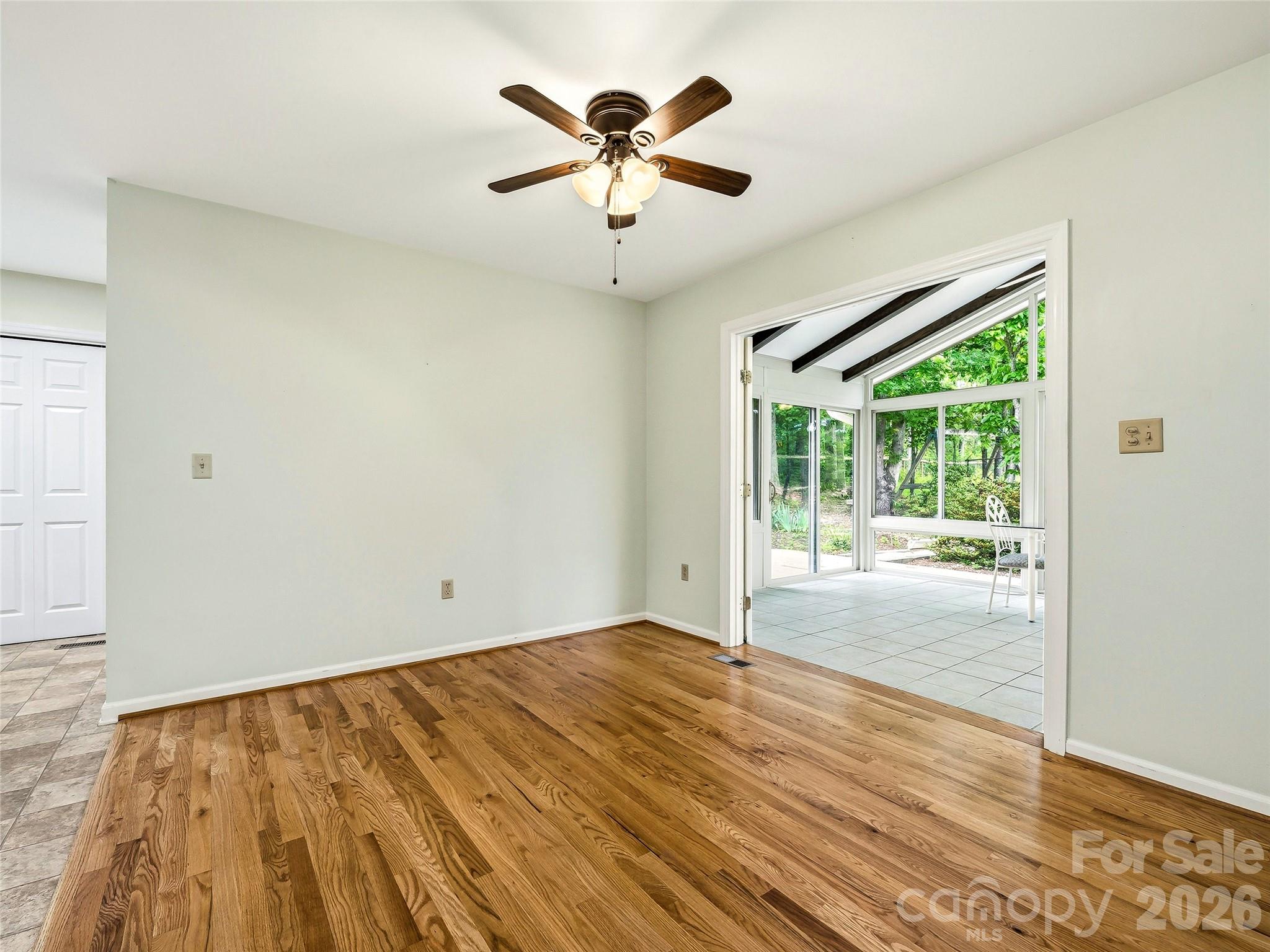 22 Timberleaf Drive Fletcher, NC 28732 - Photo 15 of 47