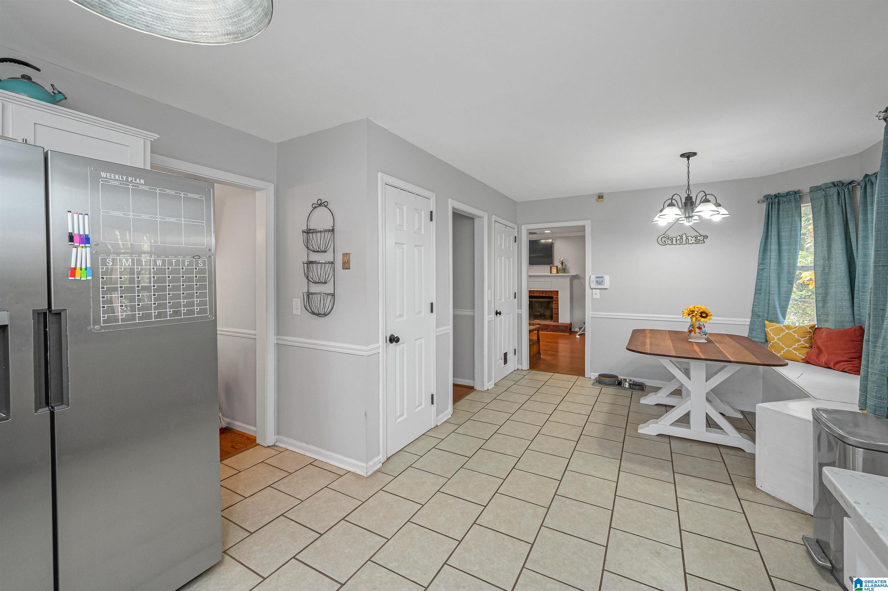 205 Shalimar Circle Alabaster, AL 35007 - Photo 15 of 41