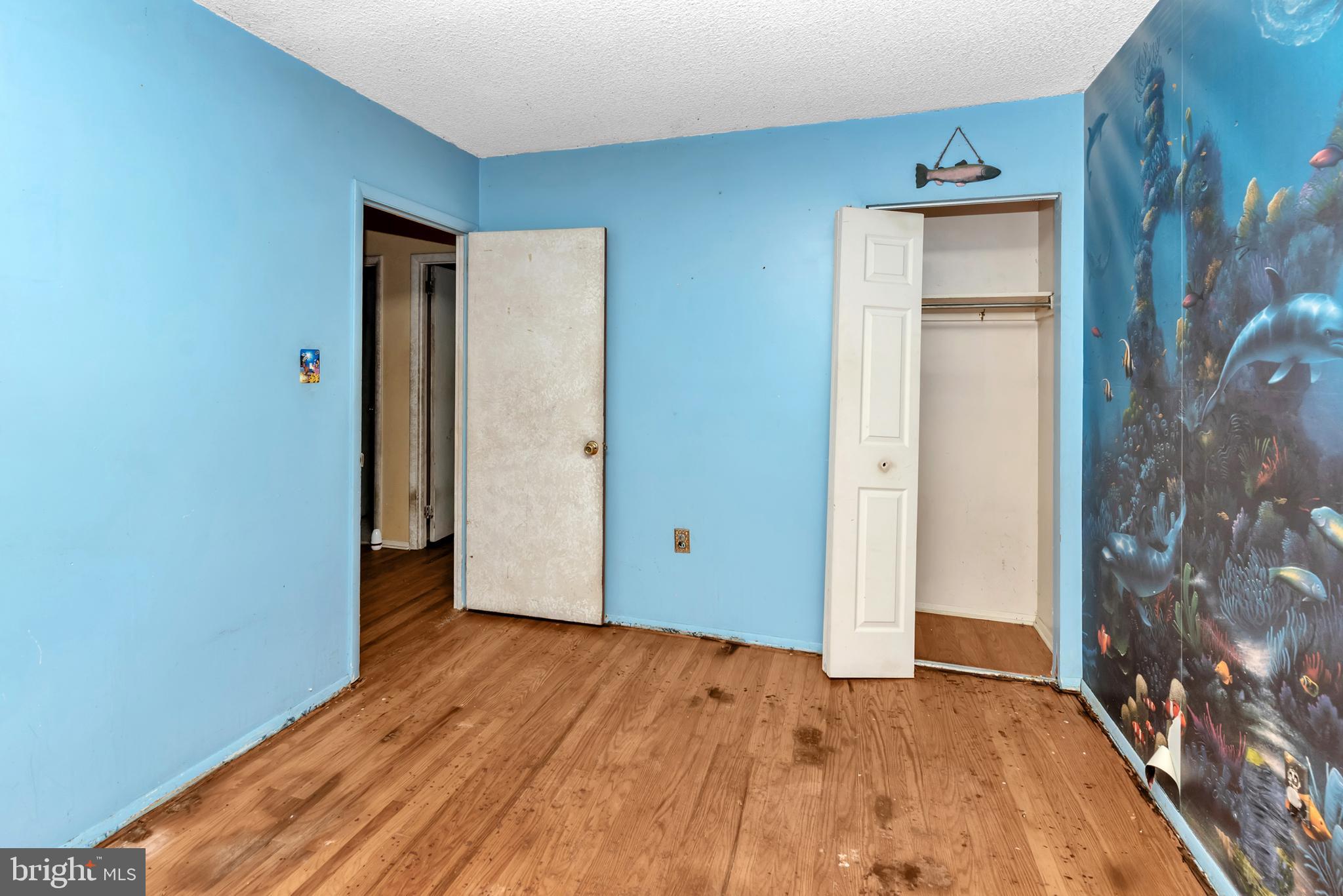 16 Constitution Road Clementon, NJ 08021 - Photo 44 of 61