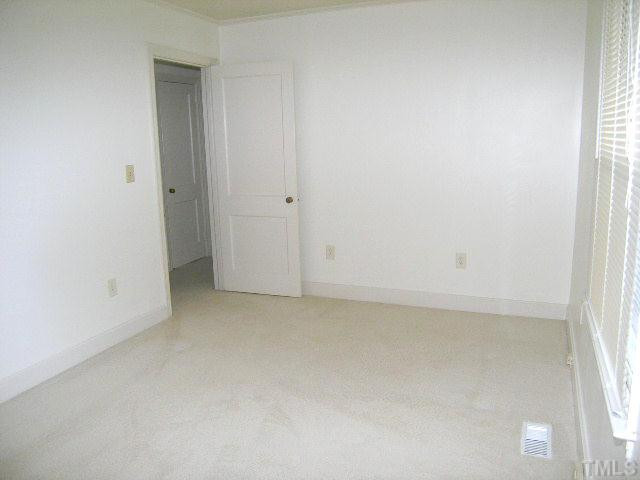 2705 Newbold Street Raleigh, NC 27603 - Photo 14 of 18 Photo 14