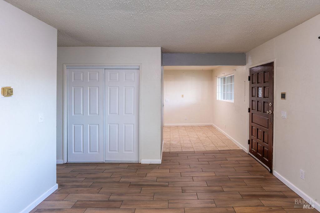 1079 Odell Lane Santa Rosa, CA 95407 - Photo 6 of 28