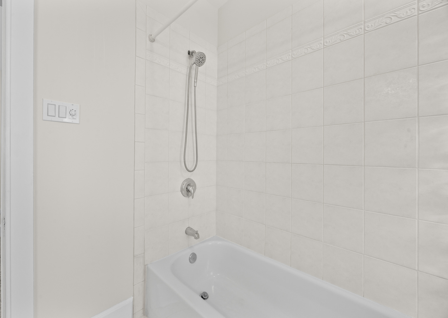 622 North Ridgeland Avenue Oak Park, IL 60302 - Photo 34 of 46