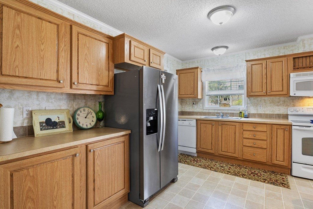 15628 Pinnacle Road Mendota, VA 24270 - Photo 10 of 50 Gallery Image 10