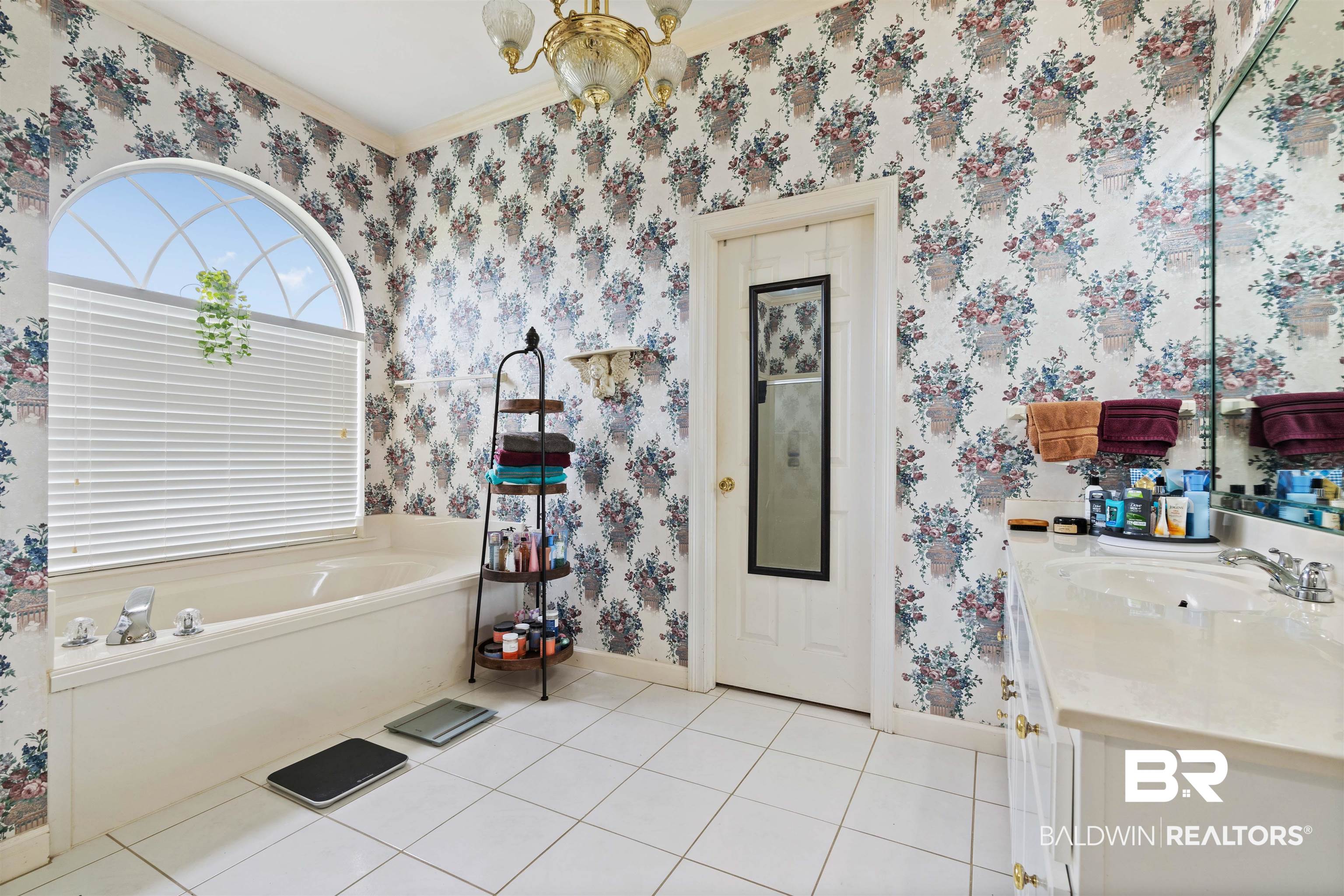 9598 Stone Road Semmes, AL 36575 - Photo 20 of 32