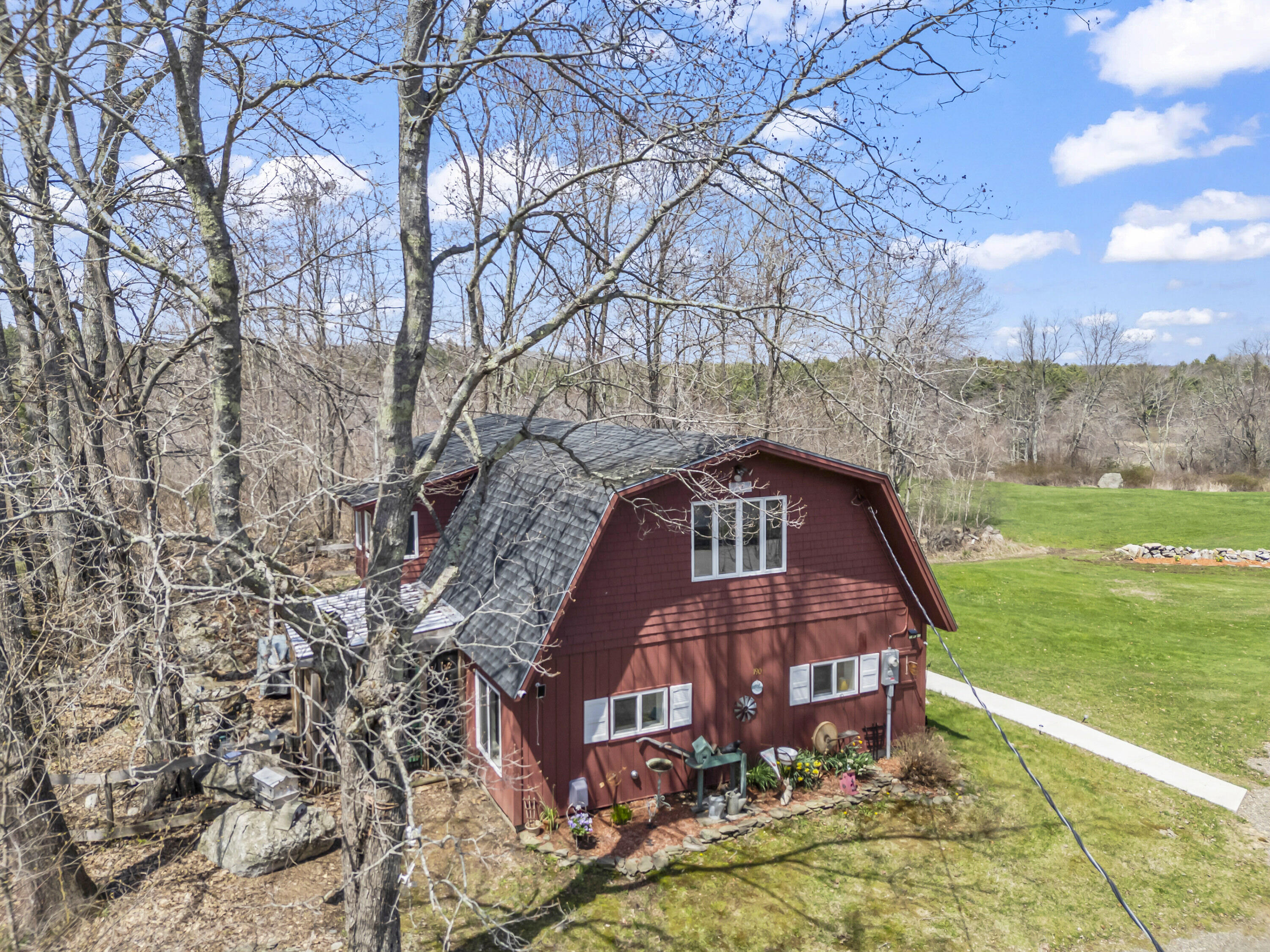 190 Somerville Road Jefferson, ME 04348 - Photo 50 of 110 photos_high_resolution_190_Somerville_Rd