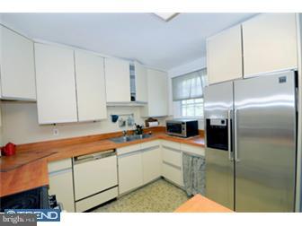 311 Rutgers Avenue Swarthmore, PA 19081 - Photo 4 of 10 Kitchen