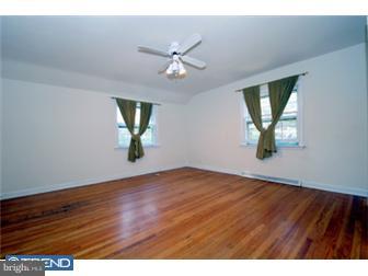 311 Rutgers Avenue Swarthmore, PA 19081 - Photo 5 of 10 Bedroom - Main