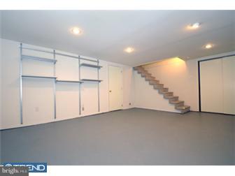311 Rutgers Avenue Swarthmore, PA 19081 - Photo 8 of 10 Basement - Finished