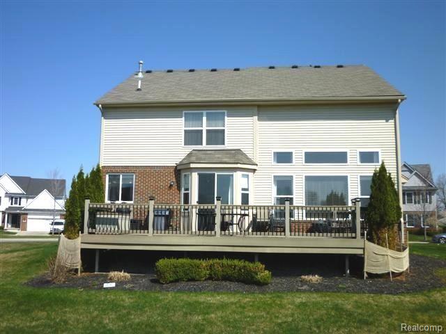 5102 Bradmore Road Warren, MI 48092 - Photo 18 of 19 Gallery Image 18