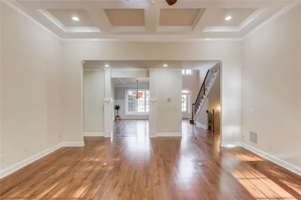 $1,198,000 | 2180 Enclave Mill Drive, Dacula, GA 30019