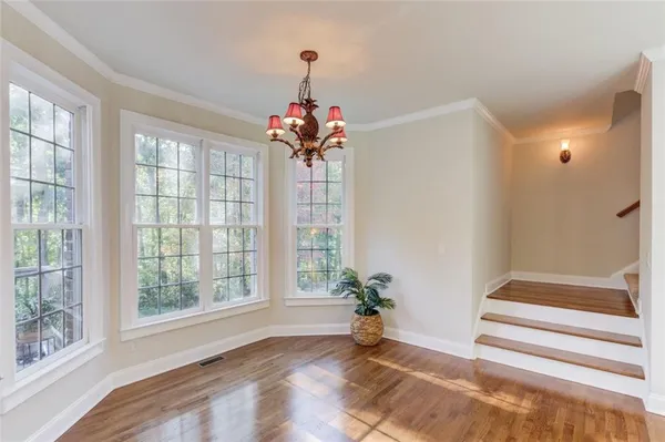 $1,198,000 | 2180 Enclave Mill Drive, Dacula, GA 30019