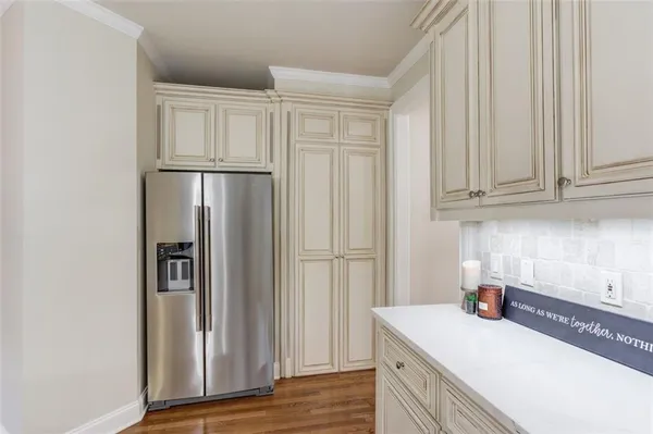 $1,198,000 | 2180 Enclave Mill Drive, Dacula, GA 30019