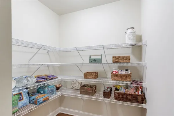 $1,198,000 | 2180 Enclave Mill Drive, Dacula, GA 30019