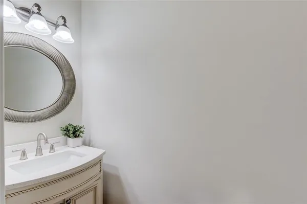 $1,198,000 | 2180 Enclave Mill Drive, Dacula, GA 30019