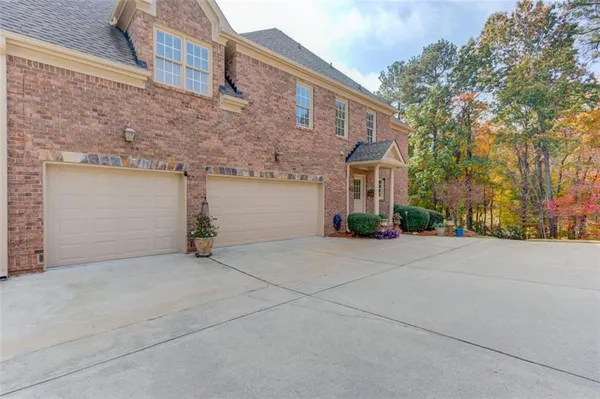 $1,198,000 | 2180 Enclave Mill Drive, Dacula, GA 30019