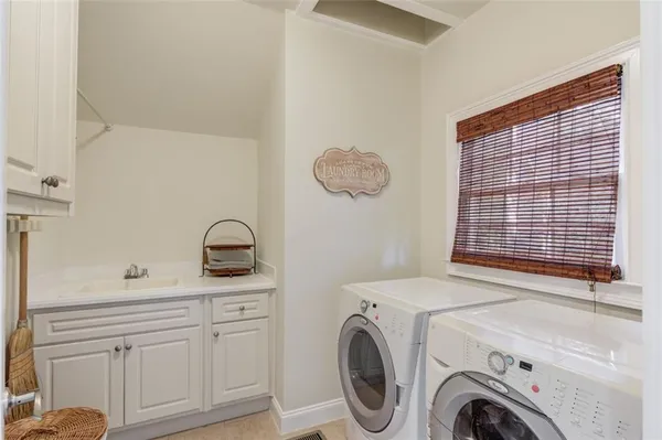 $1,198,000 | 2180 Enclave Mill Drive, Dacula, GA 30019