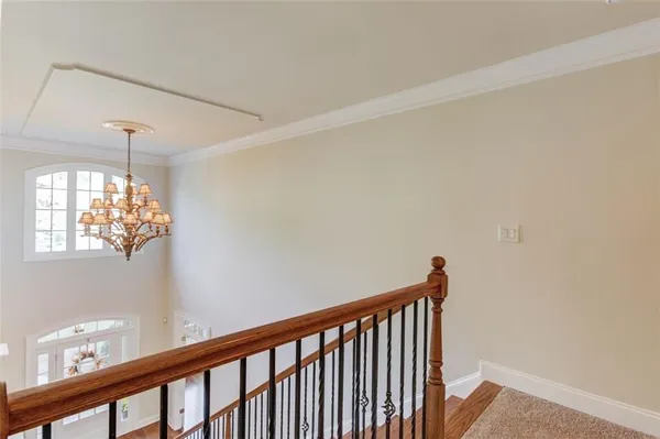 $1,198,000 | 2180 Enclave Mill Drive, Dacula, GA 30019