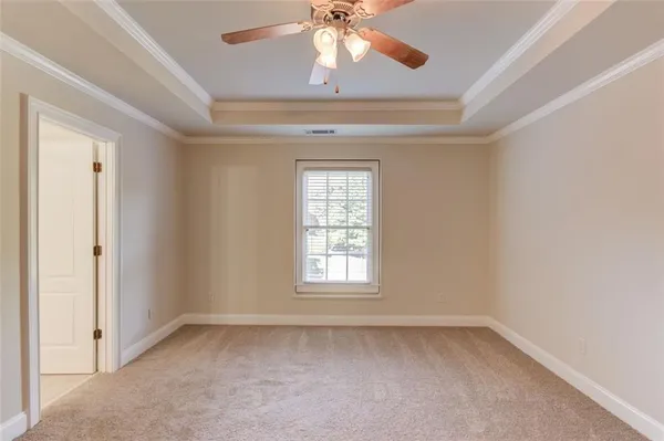 $1,198,000 | 2180 Enclave Mill Drive, Dacula, GA 30019