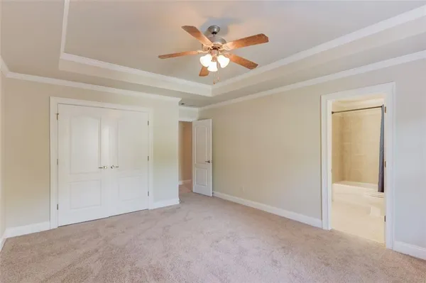 $1,198,000 | 2180 Enclave Mill Drive, Dacula, GA 30019