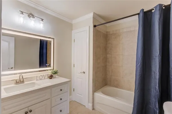 $1,198,000 | 2180 Enclave Mill Drive, Dacula, GA 30019