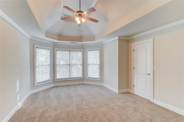 $1,198,000 | 2180 Enclave Mill Drive, Dacula, GA 30019