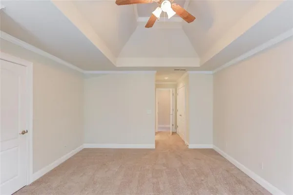 $1,198,000 | 2180 Enclave Mill Drive, Dacula, GA 30019