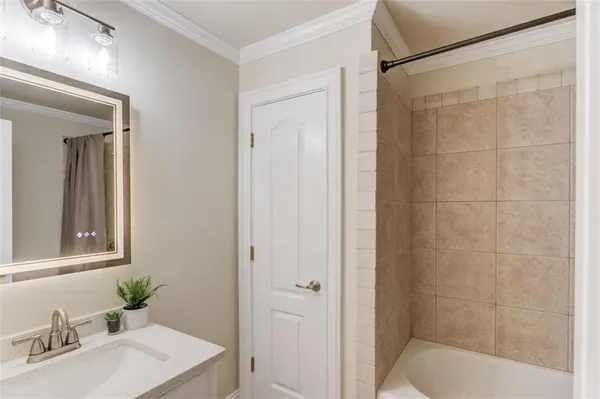 $1,198,000 | 2180 Enclave Mill Drive, Dacula, GA 30019