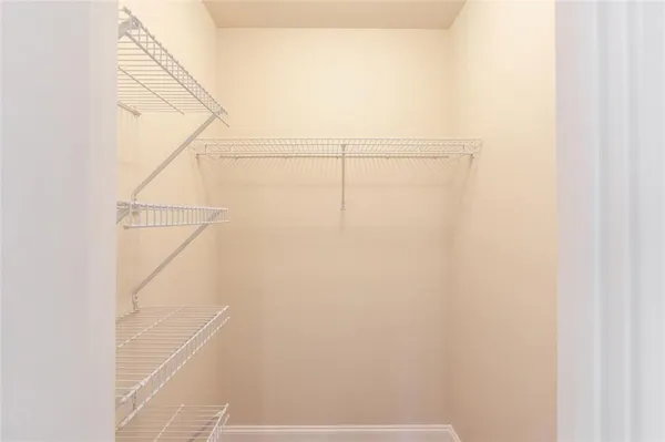 $1,198,000 | 2180 Enclave Mill Drive, Dacula, GA 30019