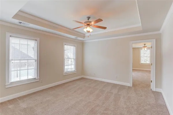 $1,198,000 | 2180 Enclave Mill Drive, Dacula, GA 30019