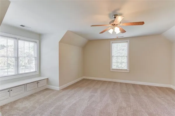 $1,198,000 | 2180 Enclave Mill Drive, Dacula, GA 30019