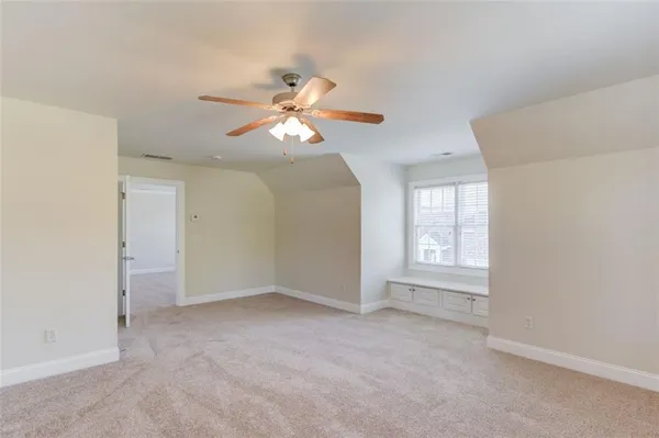 $1,198,000 | 2180 Enclave Mill Drive, Dacula, GA 30019