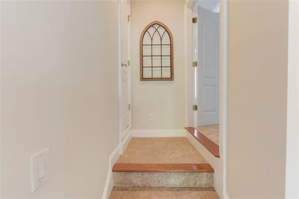 $1,198,000 | 2180 Enclave Mill Drive, Dacula, GA 30019