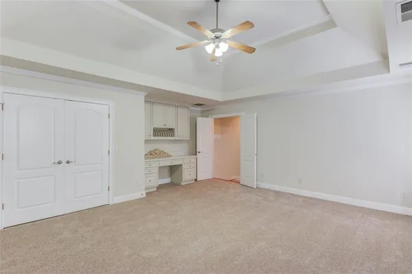 $1,198,000 | 2180 Enclave Mill Drive, Dacula, GA 30019