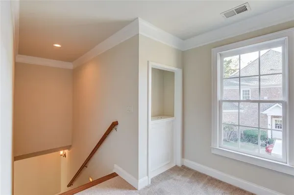 $1,198,000 | 2180 Enclave Mill Drive, Dacula, GA 30019