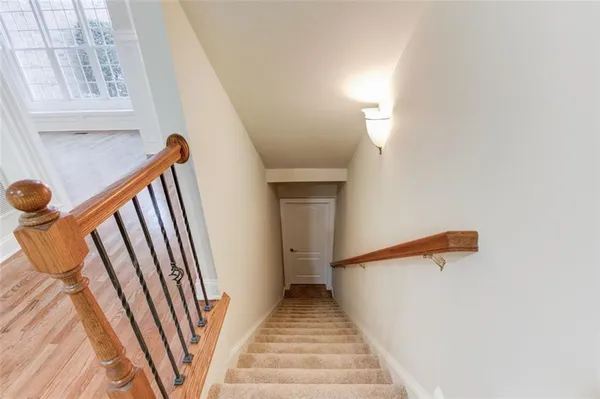 $1,198,000 | 2180 Enclave Mill Drive, Dacula, GA 30019