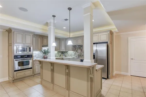 $1,198,000 | 2180 Enclave Mill Drive, Dacula, GA 30019