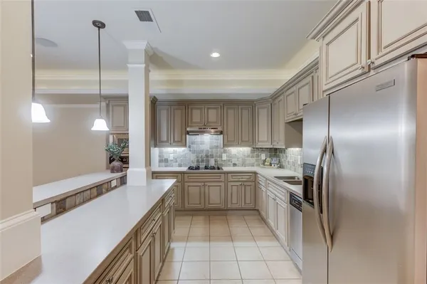$1,198,000 | 2180 Enclave Mill Drive, Dacula, GA 30019
