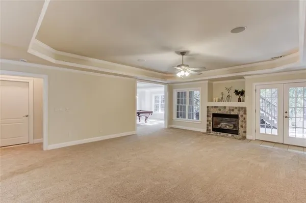 $1,198,000 | 2180 Enclave Mill Drive, Dacula, GA 30019