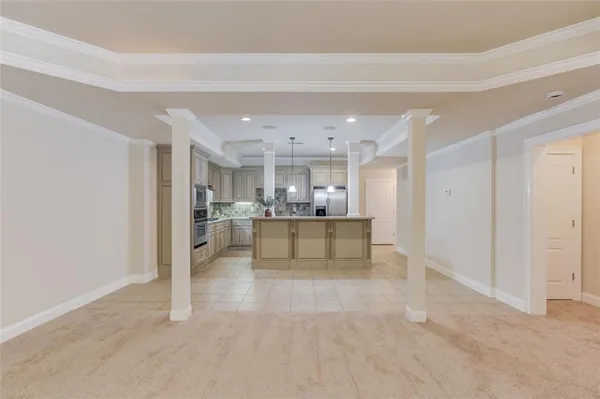 $1,198,000 | 2180 Enclave Mill Drive, Dacula, GA 30019