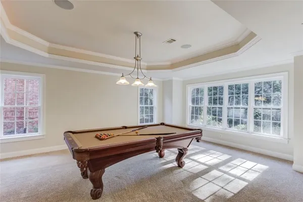 $1,198,000 | 2180 Enclave Mill Drive, Dacula, GA 30019