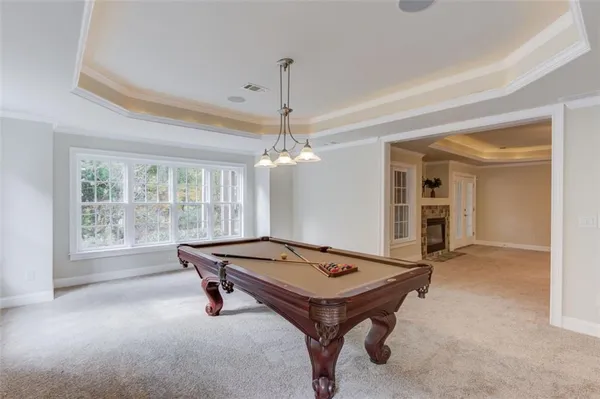 $1,198,000 | 2180 Enclave Mill Drive, Dacula, GA 30019