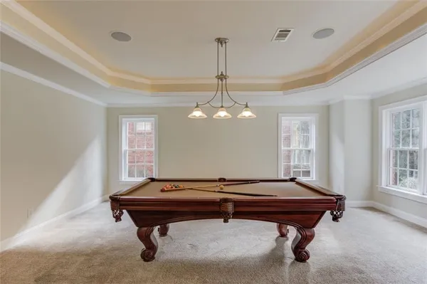 $1,198,000 | 2180 Enclave Mill Drive, Dacula, GA 30019