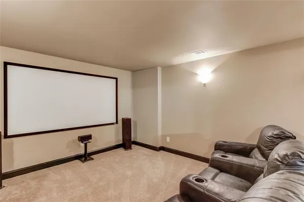 $1,198,000 | 2180 Enclave Mill Drive, Dacula, GA 30019