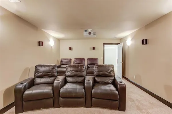 $1,198,000 | 2180 Enclave Mill Drive, Dacula, GA 30019