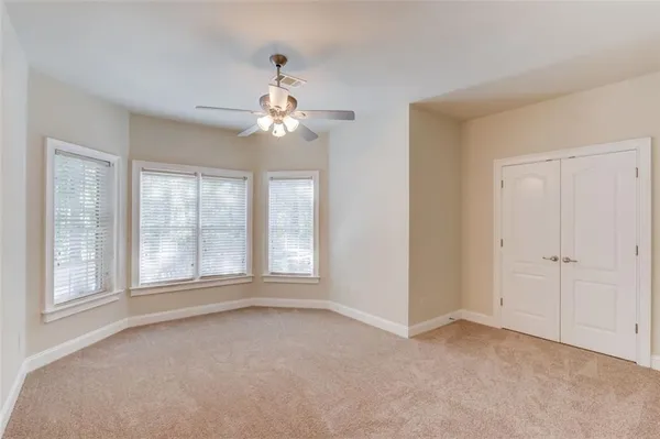 $1,198,000 | 2180 Enclave Mill Drive, Dacula, GA 30019