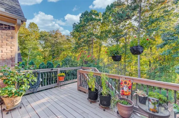 $1,198,000 | 2180 Enclave Mill Drive, Dacula, GA 30019