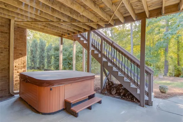 $1,198,000 | 2180 Enclave Mill Drive, Dacula, GA 30019