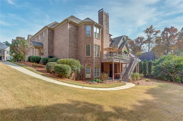 $1,198,000 | 2180 Enclave Mill Drive, Dacula, GA 30019